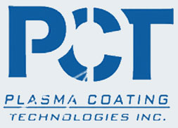 Plasma Coating Teach